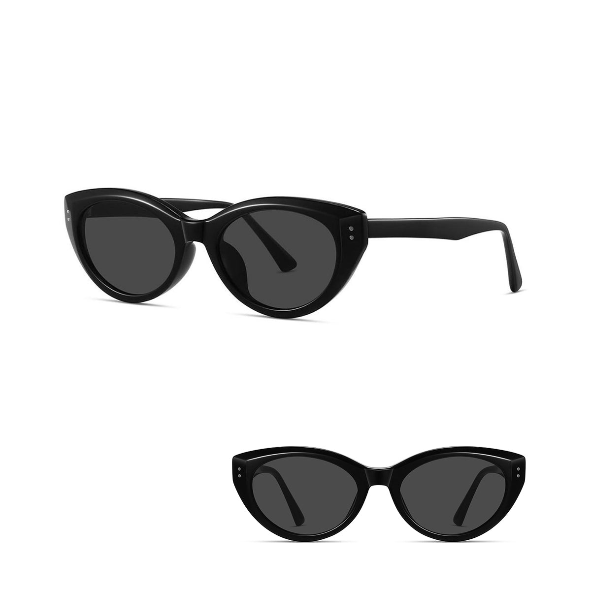 30030062-M1-