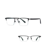 30300272-M1-