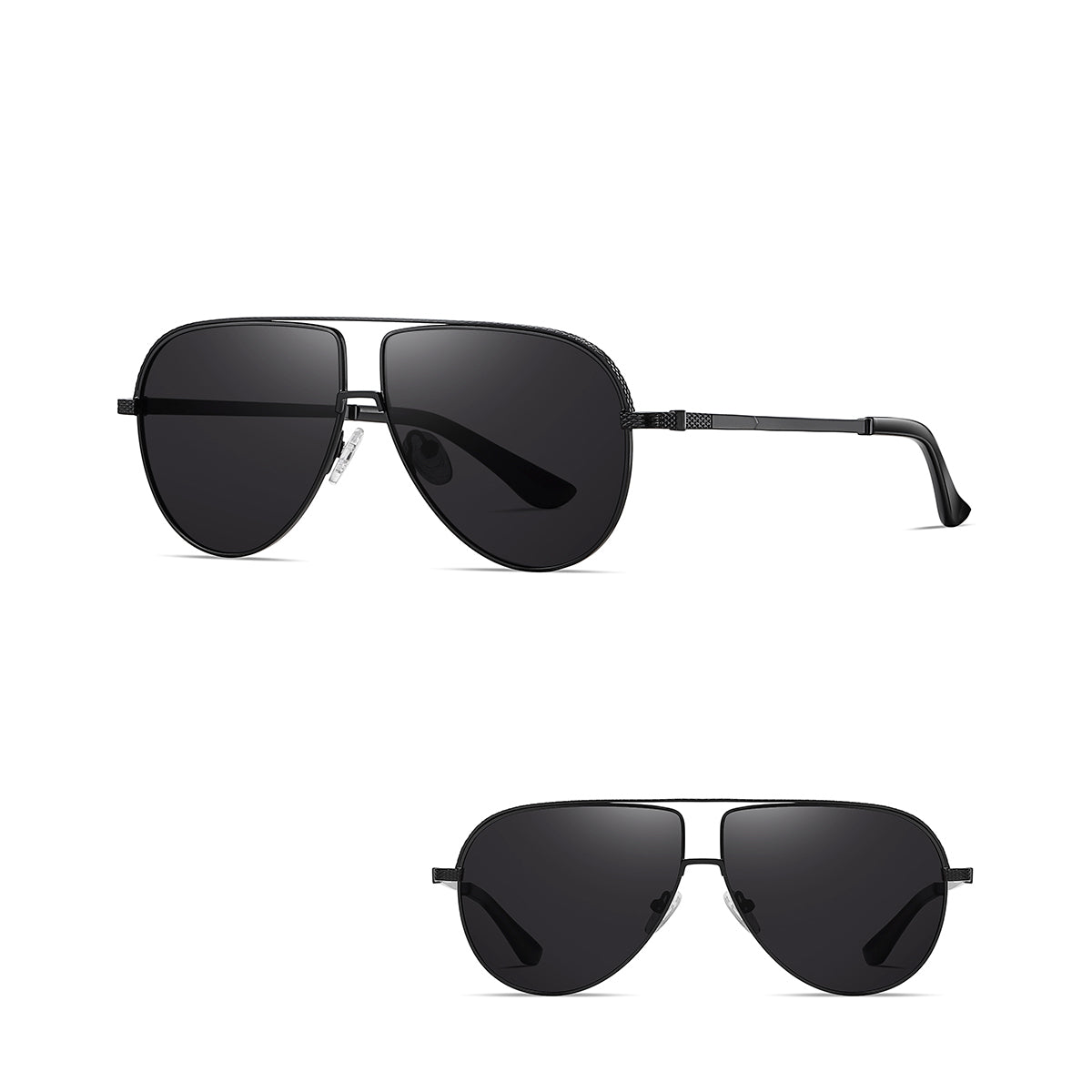 30300481-M1-