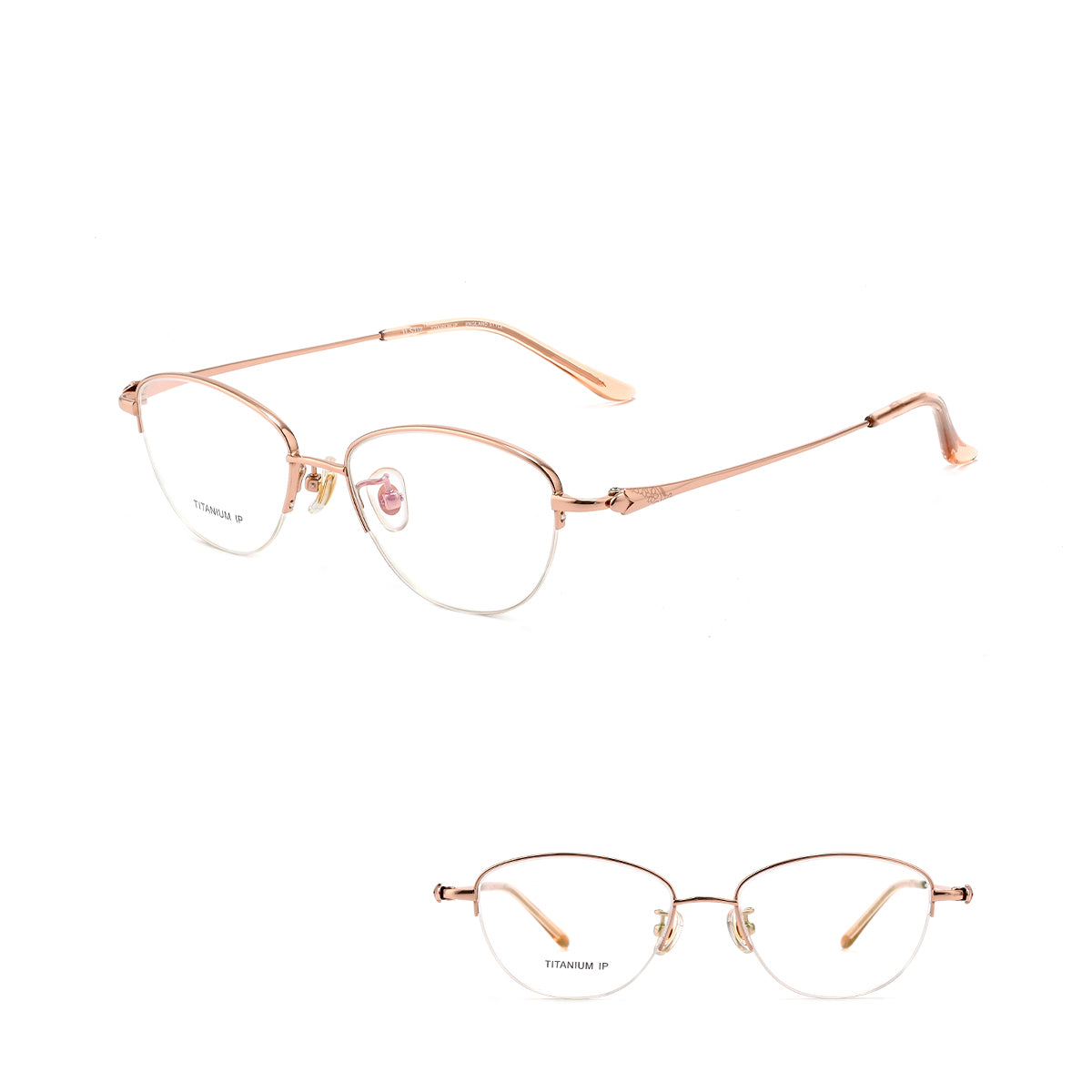 20560079-M1-