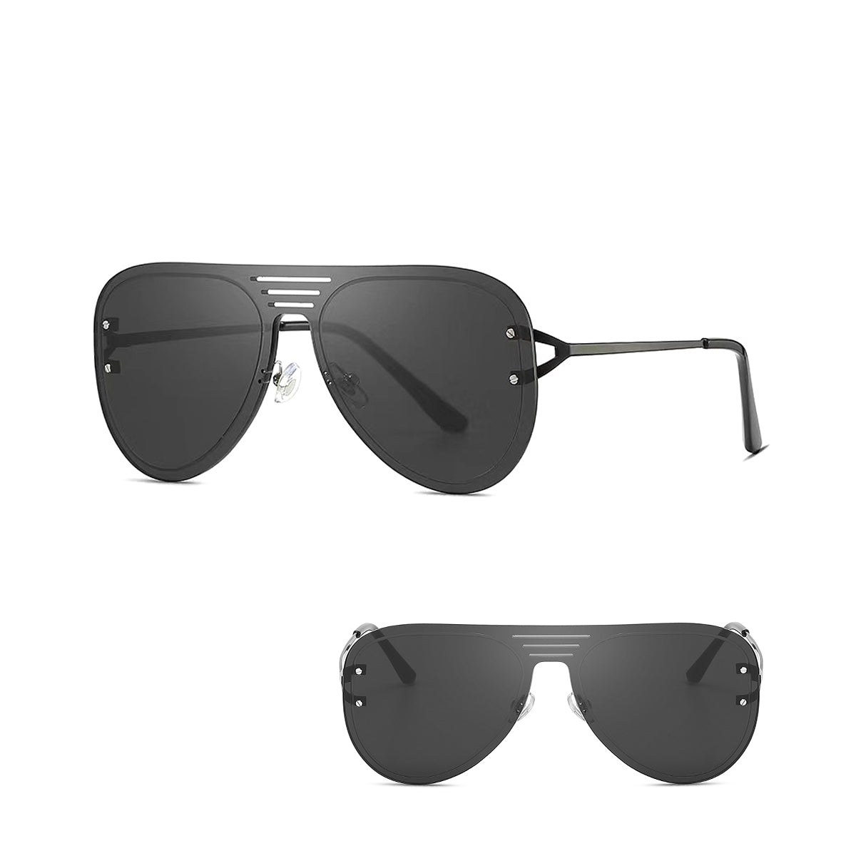 30030196-M1-