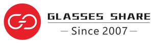 GlassesShare